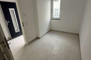 Alltagstaugliche 1,5-Zimmer-Wohnung in Köln-Ehrenfeld – 50825 Ehrenfeld (Ortsteil), Köln – Vorschaubild 7