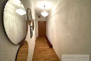Wohnen in einer herrschaftlichen Stadtvilla – Elisabethstraße 93, 45139 Frillendorf, Essen – Vorschaubild 10