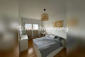 Tauschwohnung: Frankfurt am Main, Süd: Tausch deine 3-Zimmer-Wohnung – 60594 Sachsenhausen-Nord, Frankfurt am Main – Vorschaubild 5