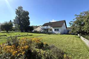 Gartenparadies für Ihre Familie – Rottweil (Kreis) – Vorschaubild 1