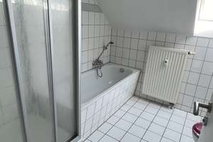 Wohnen über zwei Etagen -  Wanne + Dusche / große Küche ! – Winklerstraße 26, 9113 Schloßchemnitz, Chemnitz – Vorschaubild 34