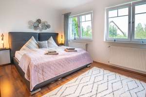 Exklusives und stilvolles Mehrfamilienhaus an der Terrassenmosel- Zwei Doppelhaushälften mit Panoram – Die vollständige Adresse der Immobilie erhältst du vom Anbieter., 56332 Brodenbach – Vorschaubild 4