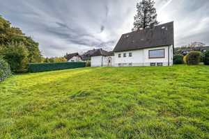 Idyllisches Einfamilienhaus mit traumhaftem Garten und 4 Zimmern! – Rüterbruch 13a, 58809 Märkischer Kreis – Vorschaubild 5