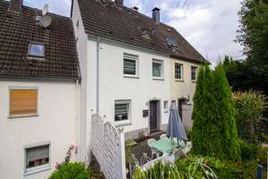 NEU Reihenmittelhaus mit 4 Schlafzimmern für die große Familie in Werdohl-Ütterlingsen zu verkaufen! – Die vollständige Adresse der Immobilie erhältst du vom Anbieter., 58791 Werdohl – Vorschaubild 1