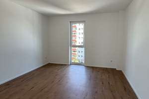 Hochmoderne 5 Zimmer  Wohnung mit EBK und Loggia  – Finther Landstraße 95, 55124 Gonsenheim, Mainz – Vorschaubild 7