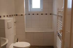 Helle, ruhige 3-Zimmer Wohnung in Maschseenähe – An der Tiefenriede 45, 30173 Südstadt, Hannover – Vorschaubild 6
