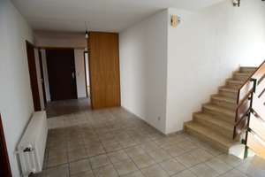 Einfamilienhaus in naturnaher Lage in Bonn-Holzlar – Die vollständige Adresse der Immobilie erhältst du vom Anbieter., 53229 Holzlar, Bonn – Vorschaubild 6