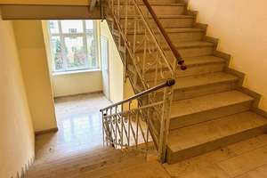 2-Zimmer • mit Balkon • Eigentumswohnung • vermietet • Ebersdorf • zum Kauf – Die vollständige Adresse der Immobilie erhältst du vom Anbieter., 9131 Ebersdorf, Chemnitz – Vorschaubild 5