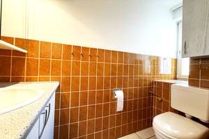 Reihenhaus in familienfreundlichem Umfeld – Ginsterweg 151, 42651 Solingen-Mitte, Solingen – Vorschaubild 5