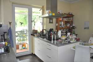 Property thumbnail 27