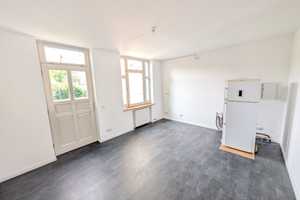 Property thumbnail 2