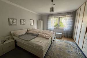 Property thumbnail 54