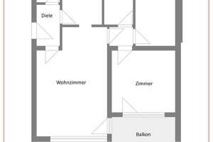 Property thumbnail 18