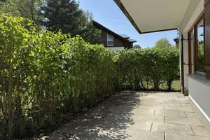 3-Zimmer- Wohnung mit Terrasse in Heimenkirch – Rehbergstrasse 4, 88178 Heimenkirch – Vorschaubild 4