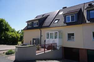 * Energieeffiziente Immobilie in exponierter Lage * - großzügiges Objekt am Mittellandkanal – Die vollständige Adresse der Immobilie erhältst du vom Anbieter., 30419 Vinnhorst, Hannover – Vorschaubild 8