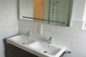 Schöne 4-Zimmer-Wohnung mit Balkon und Stellplatz in Wiesbaden Schierstein – Neckarstrasse 5, 65201 Wiesbaden – Vorschaubild 13