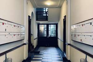 Property thumbnail 9