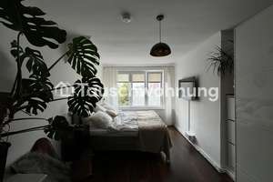 Tauschwohnung: Helle 3 Zimmer Wohnung mit Dachterasse in Eimsbüttel – Die vollständige Adresse der Immobilie erhältst du vom Anbieter., 20253 Eimsbüttel (Ortsteil), Hamburg – Vorschaubild 6