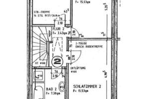 Junges Reihenhaus in Königsheide – Die vollständige Adresse der Immobilie erhältst du vom Anbieter., 27578 Leherheide, Bremerhaven – Vorschaubild 17