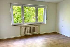 Helle Wohnung mit drei Zimmern und Balkon in Aachen – Aachen – Vorschaubild 5