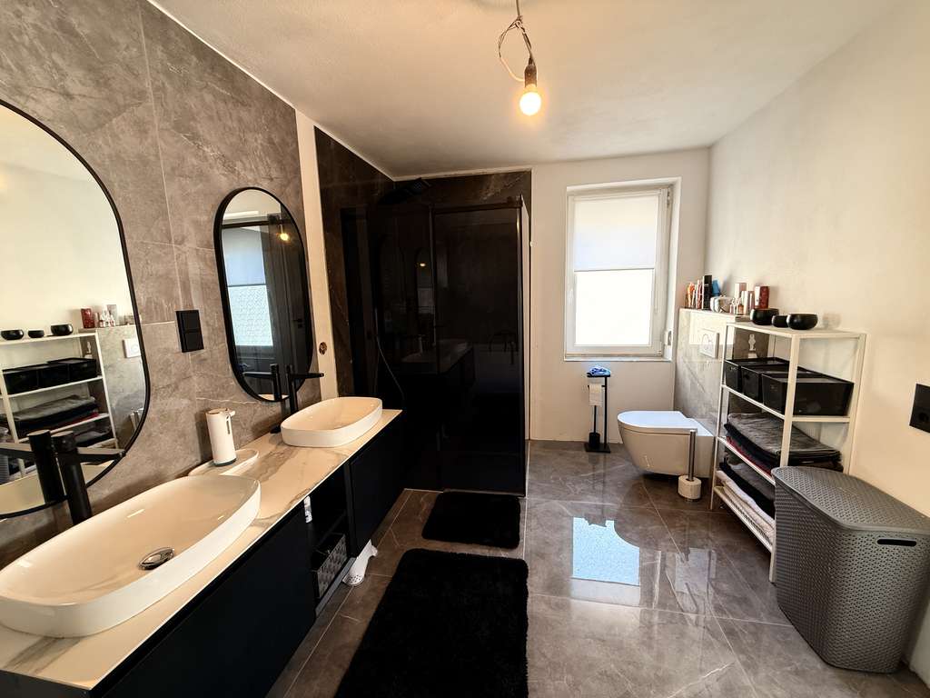 Immobilie in Linsengericht - Ihr neues Zuhause - Provisionsfrei - Bild 4