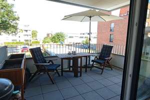 **Großzügige 4-Zimmer-Wohnung mit offenem Wohnbereich, Südwestbalkon und hochwertiger Ausstattung** – Yorkring 13, 49090 Atter, Osnabrück – Vorschaubild 10