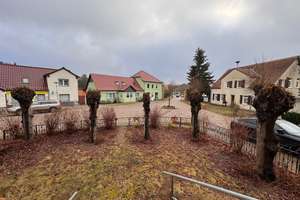Himmelpfort: Anwesen in bester LAGE, ca. 550 m² - auch gewerblich nutzbar per SOFORT zu VERKAUFEN – Die vollständige Adresse der Immobilie erhältst du vom Anbieter., 10789 Charlottenburg, Berlin – Vorschaubild 30