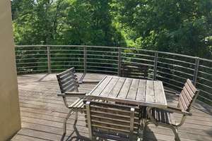 Mediterraner Charme! Großzügiges Zweifamilienhaus in bester Lage Bredeneys – Die vollständige Adresse der Immobilie erhältst du vom Anbieter., 45133 Bredeney, Essen – Vorschaubild 11