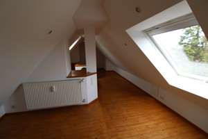 Gelsenkirchen-Hessler: Erstbezug nach Komplettrenovierung...mit ausgebautem Spitzboden (Nutzfläche) – Die vollständige Adresse der Immobilie erhältst du vom Anbieter., 45883 Heßler, Gelsenkirchen – Vorschaubild 15