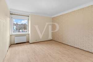 Ihr neues Zuhause in Aachen: Stilvolles Reihenhaus mit viel Platz für zwei Generationen – Die vollständige Adresse der Immobilie erhältst du vom Anbieter., 52074 Vaalserquartier, Aachen – Vorschaubild 8