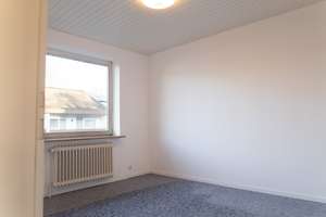 Reihenhaus mit 121 m² Wohnfläche in Plön – Die vollständige Adresse der Immobilie erhältst du vom Anbieter., 24306 Plön – Vorschaubild 19