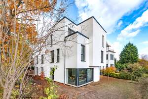 Property thumbnail 1