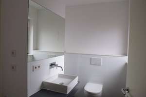Traumhafte Penthousewohnung mitten in der City – Schmiedestraße 7, 30159 Mitte (Ortsteil), Hannover – Vorschaubild 11