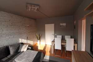 Property thumbnail 12