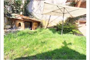 *RESERVIERT* Der Koppenhof - Marktzeuln: ältestes privates Bauwerk, liebevoll saniert, Flussblick – Die vollständige Adresse der Immobilie erhältst du vom Anbieter., 96275 Marktzeuln – Vorschaubild 18
