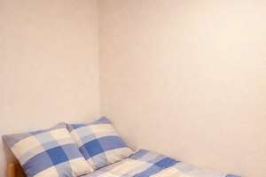 Property thumbnail 9