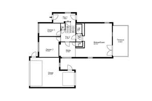 Property thumbnail 22