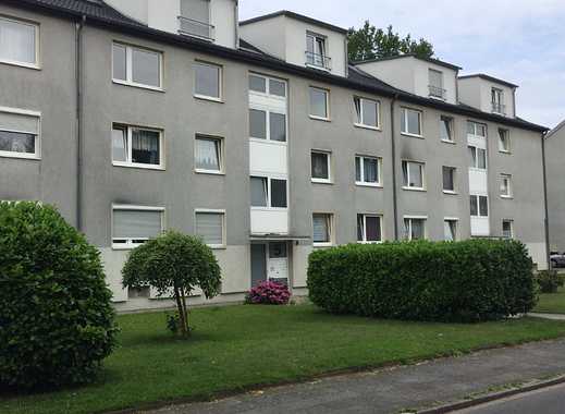 Single wohnung kreis wesel