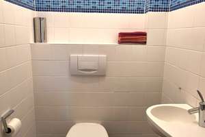 Südstadt Charme mit Flair! – Die vollständige Adresse der Immobilie erhältst du vom Anbieter., 53113 Gronau, Bonn – Vorschaubild 10
