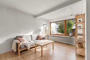 Property thumbnail 7