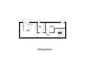 Property thumbnail 21