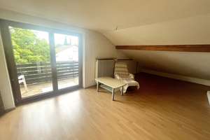 Tolle Doppelhaushälfte in sehr guter Lage in Kolbermoor – Jahnstraße 30, 83059 Kolbermoor – Vorschaubild 13
