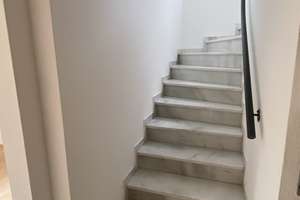 Hattinger Straße 867a, 44879 Bochum – Hattinger Straße 867a, 44879 Linden, Bochum – Vorschaubild 11