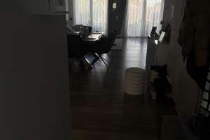 Preiswertes, geräumiges  5-Zimmer-Reihenhaus in Nordstemmen-Burgstemmen – Dannhausenkamp x, 31171 Nordstemmen – Vorschaubild 26