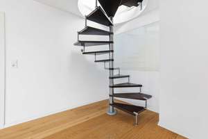 Property thumbnail 16