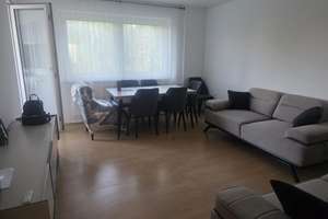 Alltagstaugliche 3-Zimmer-Wohnung in Mainz – Freiligrathstraße 3, 55131 Oberstadt, Mainz – Vorschaubild 13