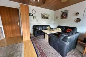 Solides Reihenmittelhaus in Orschel-Hagen – Die vollständige Adresse der Immobilie erhältst du vom Anbieter., 72760 Reutlingen-Mitte, Reutlingen – Vorschaubild 4
