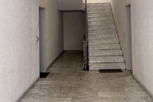 2-Zimmer Wohnung in sehr Zentraler Lage! – Mühlenstr 22, 51143 Porz (Ortsteil), Köln – Vorschaubild 2