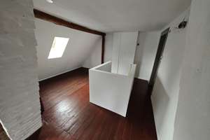 Gepflegte 4-Zimmer Doppelhaushälfte mit Garage in Hannover-Leinhausen – Heimatweg 9, 30419 Leinhausen, Hannover – Vorschaubild 28
