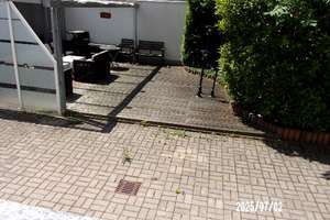 Zentrumsnah - 1 ZKDB - SINGLE - teilmöblierte Komfort - Whg. mit EBK und vieles mehr- Sanierung 2024 – Josef-Ries-Str. 9, 99086 Johannesvorstadt, Erfurt – Vorschaubild 24